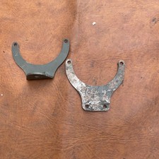 Lucas type horn for sale  DIDCOT
