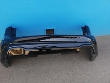 Riginal ford focus gebraucht kaufen Riginal ford focus gebraucht kaufen  Solingen