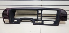 Chevy gmc truck for sale  Elmira