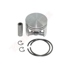 Piston shindaiwa 488 d'occasion  Expédié en France