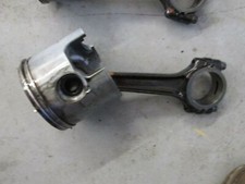 2000 mercury outboard for sale  Greenville