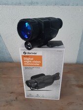 nachtsichtgerat digital gebraucht kaufen nachtsichtgerat digital gebraucht kaufen Lörrach