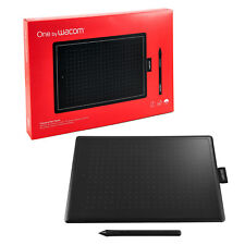 Wacom one wacom usato  Pesaro