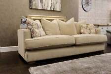 Collins hayes cooper for sale  ROTHERHAM