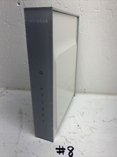 Netgear rangemax 270 for sale  West Palm Beach