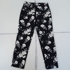Laura ashley trousers for sale  WORTHING