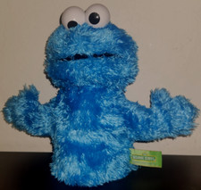 Vtg sesame street for sale  Apache Junction