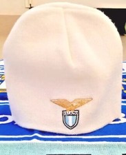 Cappello berretto zuccotto usato  Piossasco