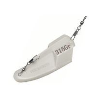 Affondatore super stim usato  Amelia