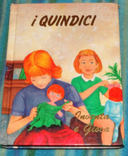 Enciclopedia quindici volume usato  Polesella