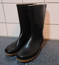Phoenix gummistiefel gr gebraucht kaufen  Mainhausen