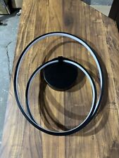 Ceiling light led for sale  WALLASEY
