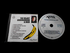 The velvet underground d'occasion  Cogolin