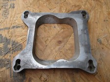 Mr. gasket 1932 for sale  Westfield