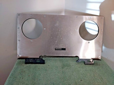 Revox a77 top for sale  Buckingham