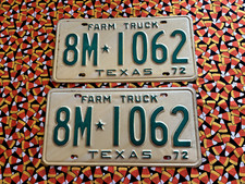 1972 texas farm for sale  San Antonio