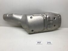 Protezione scarico marmitta usato  Zovencedo
