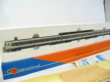 Roco 4134 bahn gebraucht kaufen  Erftstadt