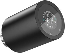 termostato digitale usato  Italia