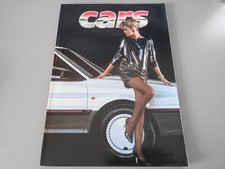 Austin rover cars for sale  CLEETHORPES