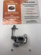 Husqvarna 522 corp d'occasion  Bolbec
