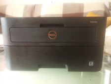 Dell laser printer for sale  LONDON
