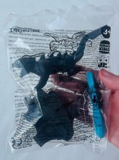 Toothless toy burger for sale  Houston