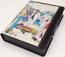 Neo geo aes d'occasion  Carnoules