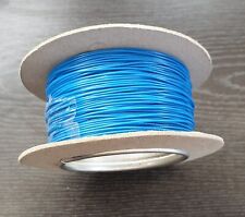 Blue 0.2mm equipment for sale  BORDON