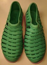 Coppertone girls casual for sale  Asheville