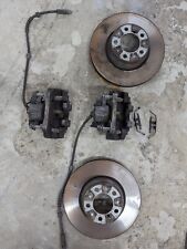 Bmw series oem for sale  Houston