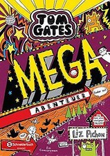 Tom gates band gebraucht kaufen  Berlin
