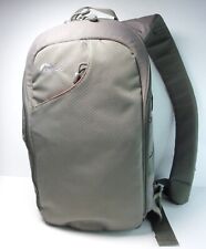 Lowepro transit sling for sale  FOLKESTONE