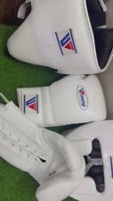 winning boxing gloves for sale  Shipping to Ireland