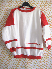 Sweat nancy vintage d'occasion  Arles