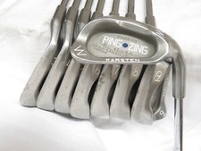 Used ping zing for sale  USA