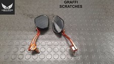 Specchi specchietti destro usato  Italia