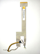 Ba39 00672a cable usato  Cerrione