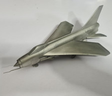 Danbury mint pewter for sale  WARWICK