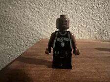 Lego 3651 nba for sale  Phoenix