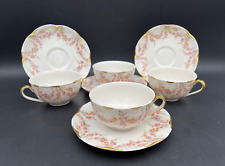 Set theodore haviland for sale  Kennett Square
