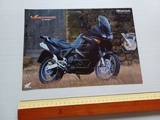 Honda 1000 varadero usato  Vimodrone