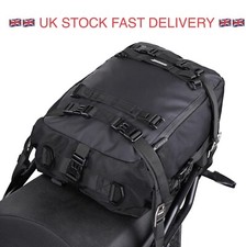Rhinowalk motorcycle dry for sale  HENLEY-IN-ARDEN