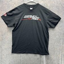 Harley davidson shirt for sale  USA
