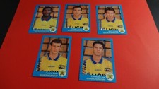 Images originales foot d'occasion  France