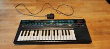 Synthétiseur yamaha vss d'occasion  Le Plessis-Belleville