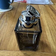 gucci pour homme for sale gucci pour homme for sale MARCH