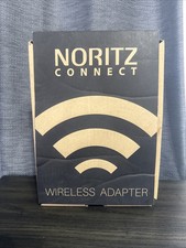 Noritz connect nwc for sale  Dallas