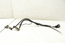 2015-2018 Subaru WRX bateria terminal chicote de fios fiação 29182AA011 fio 15-18 comprar usado  Enviando para Brazil