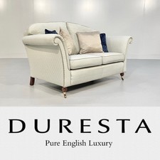 Rrp 3995 beautiful for sale  NELSON